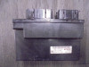CDI ECU unit KTM 1290  Super Adventure