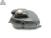Air cleaner case Honda VFR 800 I