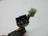 Regulator rectifier  Suzuki DR 800