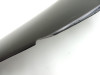 Cowl left rear Suzuki XF 650 Freewind