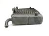 Radiator Honda TRANSALP