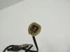 Lambda sensor Honda ST 1300 Pan European
