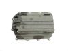 Carterpan Honda ST 1100 Pan European