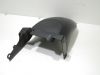 Achterspatbord Yamaha GTS 1000