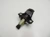 Sensor - overige elektronica Yamaha FJR 1300