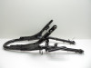 Heckrahme Honda ST 1300 Pan European
