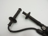 Ignition Coil Honda CBR 1000 F