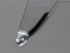 Windschild Yamaha Tenere 700