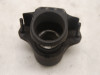 Remklauw Harley Davidson Custom universal other