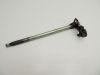 Getriebe Honda VTX 1800