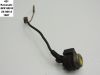 Startmotor relais Kawasaki GPZ 900