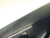 Linker achterkant Yamaha XJ 900 S Diversion