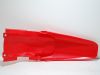 Achterspatbord Honda CRF 150