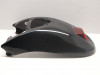 Hinterradabdeckung Harley Davidson VROD VRSC
