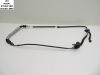 Bremssattel Bremszange hinten Suzuki M 1800 Intruder