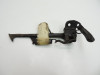 Side stand bar Honda CBR 400 RR