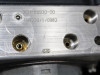 ABS pomp Yamaha YZF R1