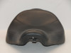 Seat Harley Davidson Softtail