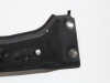 Tank Honda RVF 750 R - RC45