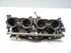 Throttle body Honda CBR Fireblade