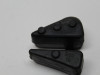 Kettenrad-Trager Yamaha Tenere 700