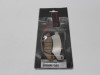 Remblokken achter Honda RVF 750 R - RC45