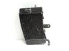 Radiator Honda TRANSALP