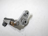 Voetsteun links Yamaha GTS 1000