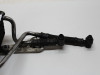 Oil cooler Honda VTR 1000 SP
