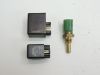 Relay Suzuki GSX R 600