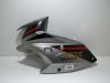 Linker topkuip Kawasaki ZZR 1200