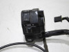 Lenkerschalter links Kawasaki LTD 454