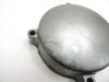Engine cover Kawasaki ZZR 600