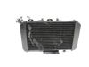 Radiateur Hyosung Comet 650