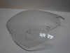Scheibe Windschild Yamaha FJR 1300