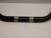 Lenker Harley Davidson Custom universal other