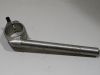 Steering Handle left  Yamaha YZF R1