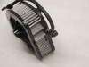 Luchtfilter Harley Davidson Touring