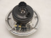 Koplamp Harley Davidson Dyna