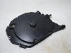 Motorblockdeckel Suzuki GSX R 750