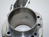 Cylinders BMW R 1100 GS