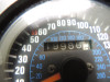 Meter combination Kawasaki GPZ 1000
