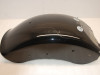 Rear fender Harley Davidson Softtail