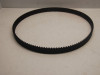 Chain Harley Davidson Custom universal other