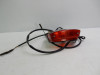Rear light Moto Guzzi Nevada 750