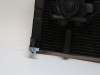 Radiateur Yamaha YZF 750 SP