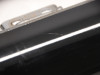 Muffler Harley Davidson Softtail