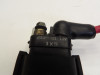 Startmotor relais Yamaha BT 1100