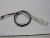 Throttle cable Yamaha FZR 1000
