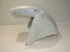Kotflugel vorne Honda CBR 600 F